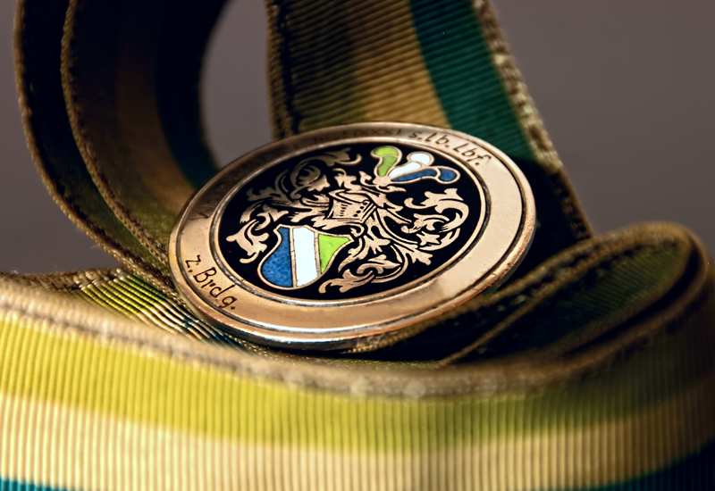 Corps Hasso-Nassovia - Ausblick auf das Wintersemester 2019/20