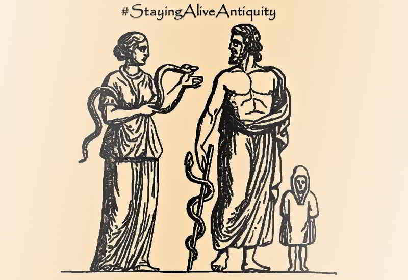 Ringvorlesung im Wintersemester