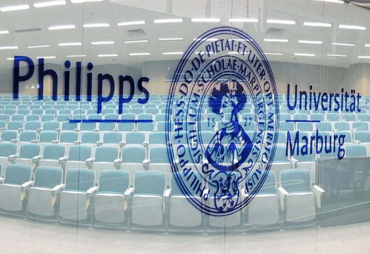 Leben-wohnen-studieren.de