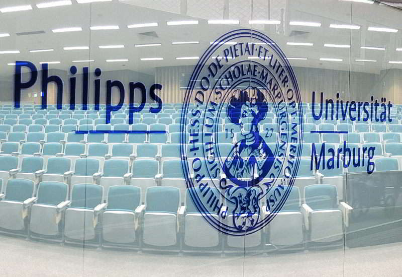 leben-wohnen-studieren.de