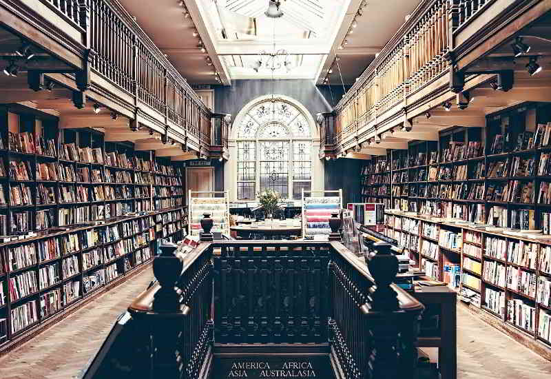 Hasso-Nassovia: Studium Generale Marburg