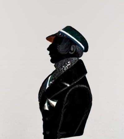 2 Böttner, Johann Christian