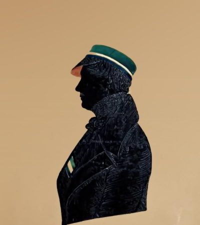 3 - Grossmann, Friedrich C.