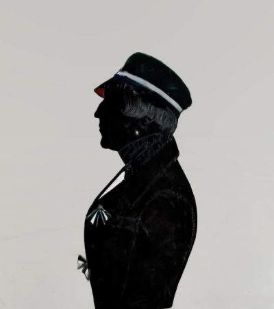 5 - Wilkens, Carl Friedrich Wilhelm