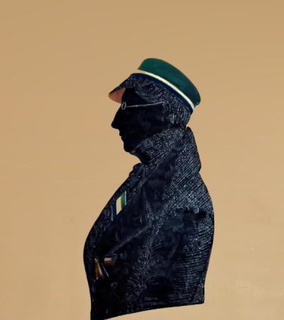 6 - Spiess, Wilhelm Ernst Ludwig