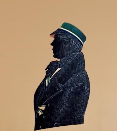 7 - Holzapfel I, Philipp