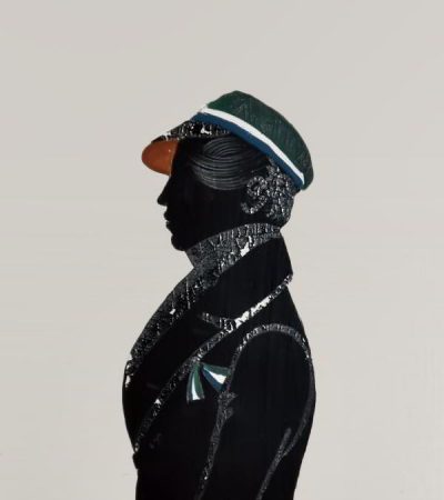 8 -Ammann, Johann Friedrich Wilhelm